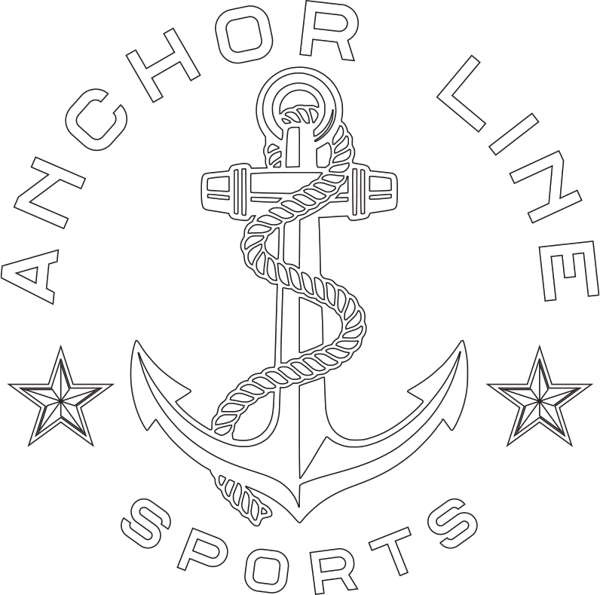 Anchor Line Sports